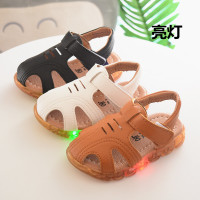 uploads/erp/collection/images/Children Shoes/0576xtp/XU0288704/img_b/img_b_XU0288704_1_Zu31-fCTERx3gHyo5HHSDYEZc7Q0rAde